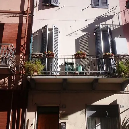 Casettayellow San Benedetto del Tronto